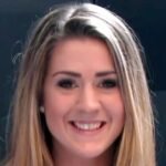 Annabella Crown Age, Net Worth, Biography, Height & Career – Before Good