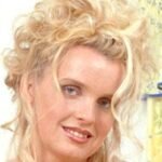 Annette Christianson Age, Net Worth, Biography, Height & Career – Before Good