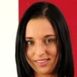 Anni Mal Age, Bio, Net Worth & Secrets You Didn’t Know