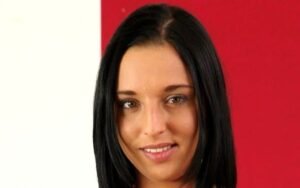 Anni Mal Age, Bio, Net Worth & Secrets You Didn’t Know