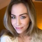 Anouk Maze Age, Net Worth, Biography, Height & Career – Before Good