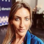 Anouk Grey Age, Net Worth, Biography, Height & Career – Before Good