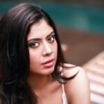 Anurita Jha Age, Net Worth, Biography, Height & Career – Empire Angle