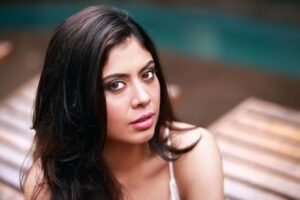 Anurita Jha Age, Net Worth, Biography, Height & Career – Empire Angle