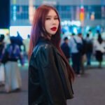 April Maxima Age, Net Worth, Biography, Height & Career – Before Good