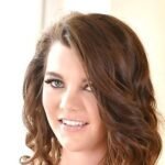 Who is Ariana Brown? Age, Net Worth, Biography, Height & Career – Before Good