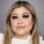 Ash Trevino Age, Net Worth, Biography, Height & Career