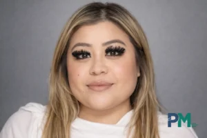 Ash Trevino Age, Net Worth, Biography, Height & Career – Empire Angle