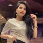 Aasheema Vardaan Age, Net Worth, Biography, Height & Career