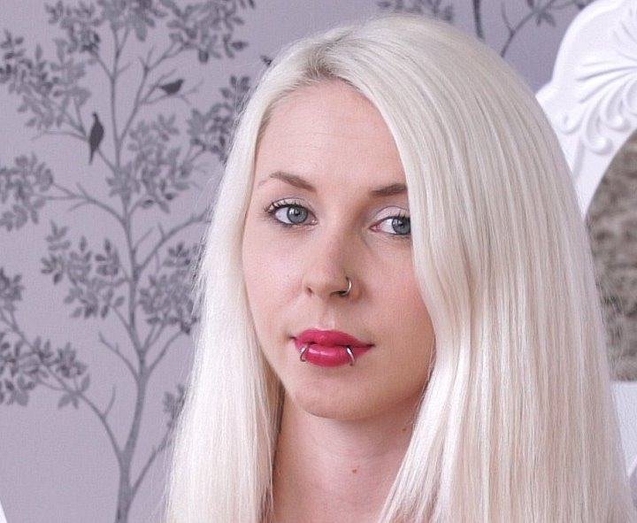 Ashleigh Doll Age, Bio, Net Worth & Secrets You Didn’t Know