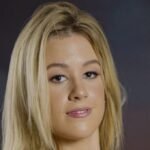 Ashley Alexander Age, Bio, Net Worth & Secrets You Didn’t Know