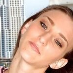 Ashley James Age, Bio, Net Worth & Secrets You Didn’t Know