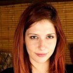 Who is Ashlyn Molloy? Age, Net Worth, Biography, Height & Career – Before Good