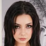 Asteria Jade Age, Bio, Net Worth & Secrets You Didn’t Know