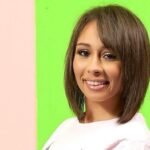 Who is Athena Summers? Age, Net Worth, Biography, Height & Career – Before Good