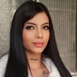 Athenea Rose Age, Bio, Net Worth & Secrets You Didn’t Know