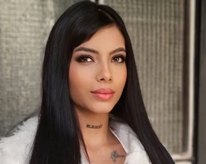 Athenea Rose Age, Bio, Net Worth & Secrets You Didn’t Know