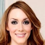 Who is Audrey Elson? Age, Net Worth, Biography, Height & Career – Before Good