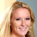 Who is Audrey Nicole? Age, Net Worth, Biography, Height & Career – Before Good