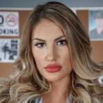 Who is August Ames? Age, Net Worth, Biography, Height & Career – Before Good
