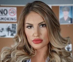 Who is August Ames? Age, Net Worth, Biography, Height & Career – Before Good