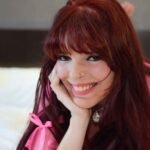 Aurora Foxe Age, Bio, Net Worth & Secrets You Didn’t Know