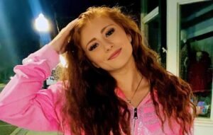 Autumn Payton Age, Net Worth, Biography, Height & Career – Before Good