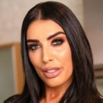 Ava Kox Age, Net Worth, Biography, Height & Career