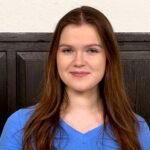 Ava Marina Age, Bio, Net Worth & Secrets You Didn’t Know