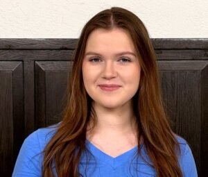 Ava Marina Age, Bio, Net Worth & Secrets You Didn’t Know