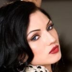 Who is Ava Rose? Age, Net Worth, Biography, Height & Career – Before Good