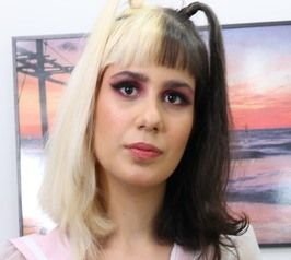 Azukat Age, Net Worth, Biography, Height & Career