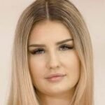 Baby Coco Age, Bio, Net Worth & Secrets You Didn’t Know