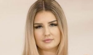 Baby Coco Age, Bio, Net Worth & Secrets You Didn’t Know