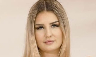 Baby Coco Age, Bio, Net Worth & Secrets You Didn’t Know