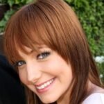 Beau Marie Age, Net Worth, Biography, Height & Career – Before Good