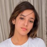 Beba Lopez Age, Net Worth, Biography, Height & Career – Before Good