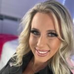 Bella Lexi Age, Net Worth, Biography, Height & Career