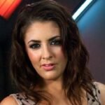 Bella Luciano Age, Net Worth, Biography, Height & Career – Empire Angle