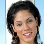 Bella Saint Age, Net Worth, Biography, Height & Career – Before Good