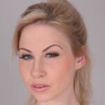 Belle Black Age, Net Worth, Biography, Height & Career – Before Good