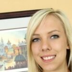 Who is BiBi Jones? Age, Net Worth, Biography, Height & Career – Before Good