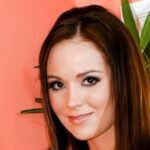 Who is Bianca Pureheart? Age, Net Worth, Biography, Height & Career – Before Good