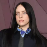 Billie Eilish Age, Net Worth, Biography, Height & Career
