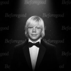 Blake Garrett Net Worth, Wiki, Age & Cause of Death