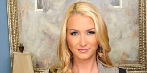 Blake Rose Age, Net Worth, Biography, Height & Career – Before Good