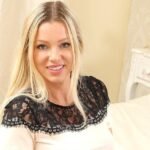 Who is Blanca? Age, Net Worth, Biography, Height & Career – Before Good