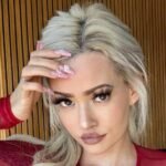 Bracey Bella Age, Bio, Net Worth & Secrets You Didn’t Know