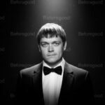 Brad Arnold Bio: Death, Career, Net Worth & Family