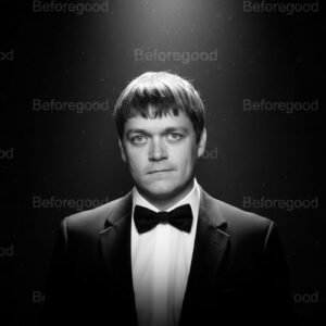 Brad Arnold Bio: Death, Career, Net Worth & Family